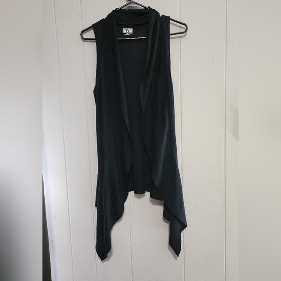 3 for $30 - Picture 9 of 11